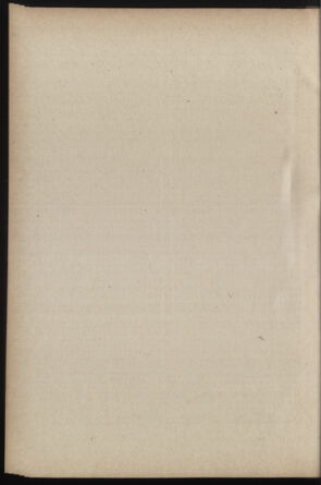 Verordnungs- und Anzeige-Blatt der k.k. General-Direction der österr. Staatsbahnen 18840330 Seite: 4