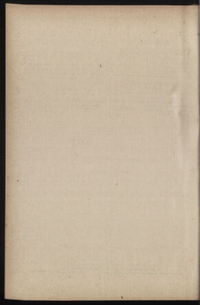 Verordnungs- und Anzeige-Blatt der k.k. General-Direction der österr. Staatsbahnen 18840512 Seite: 18