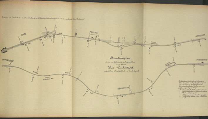 Verordnungs- und Anzeige-Blatt der k.k. General-Direction der österr. Staatsbahnen 18840530 Seite: 31