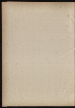 Verordnungs- und Anzeige-Blatt der k.k. General-Direction der österr. Staatsbahnen 18840607 Seite: 36