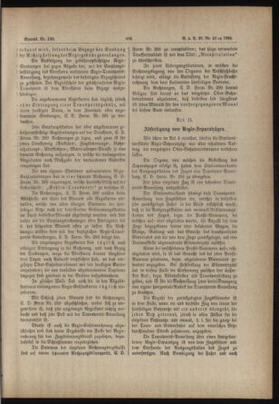 Verordnungs- und Anzeige-Blatt der k.k. General-Direction der österr. Staatsbahnen 18840612 Seite: 35