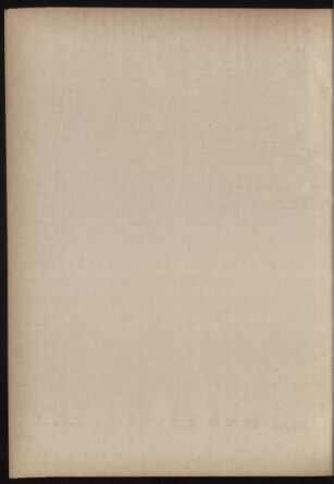 Verordnungs- und Anzeige-Blatt der k.k. General-Direction der österr. Staatsbahnen 18840612 Seite: 46