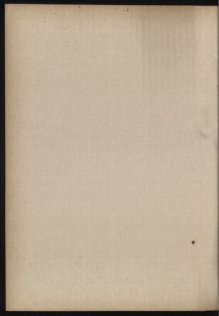 Verordnungs- und Anzeige-Blatt der k.k. General-Direction der österr. Staatsbahnen 18840624 Seite: 32