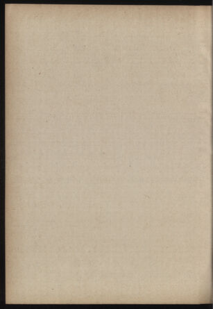 Verordnungs- und Anzeige-Blatt der k.k. General-Direction der österr. Staatsbahnen 18840627 Seite: 10