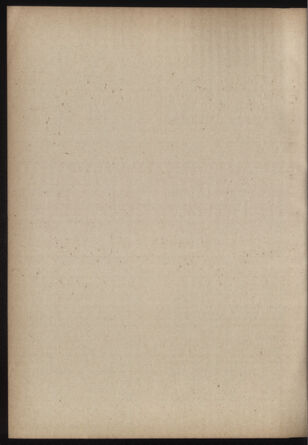 Verordnungs- und Anzeige-Blatt der k.k. General-Direction der österr. Staatsbahnen 18840701 Seite: 54