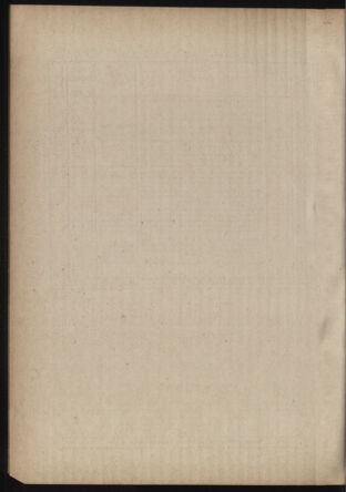 Verordnungs- und Anzeige-Blatt der k.k. General-Direction der österr. Staatsbahnen 18840704 Seite: 6