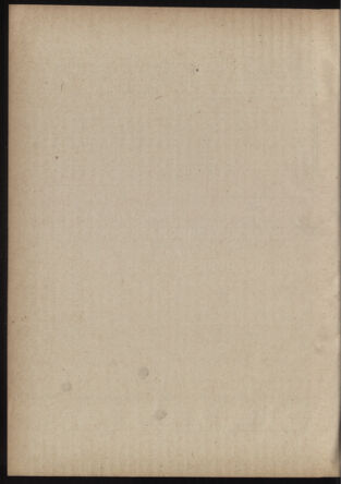 Verordnungs- und Anzeige-Blatt der k.k. General-Direction der österr. Staatsbahnen 18840709 Seite: 12