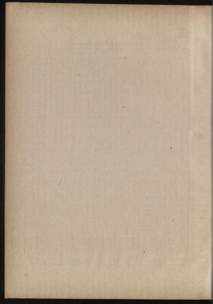 Verordnungs- und Anzeige-Blatt der k.k. General-Direction der österr. Staatsbahnen 18840714 Seite: 26