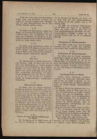 Verordnungs- und Anzeige-Blatt der k.k. General-Direction der österr. Staatsbahnen 18840714 Seite: 38