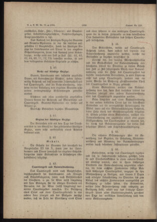 Verordnungs- und Anzeige-Blatt der k.k. General-Direction der österr. Staatsbahnen 18840714 Seite: 8