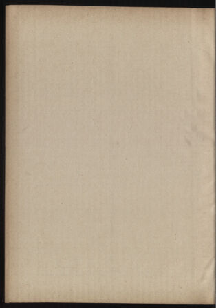 Verordnungs- und Anzeige-Blatt der k.k. General-Direction der österr. Staatsbahnen 18840718 Seite: 8