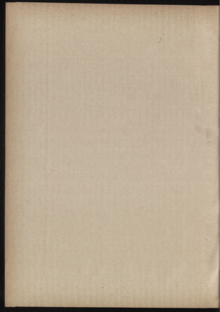 Verordnungs- und Anzeige-Blatt der k.k. General-Direction der österr. Staatsbahnen 18840723 Seite: 20