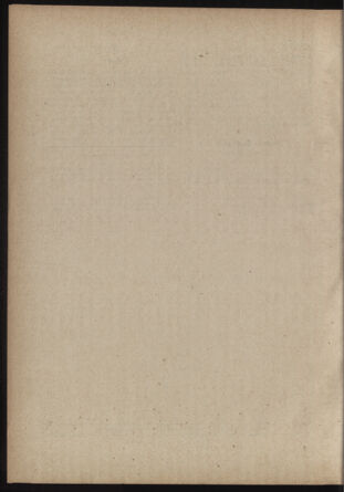 Verordnungs- und Anzeige-Blatt der k.k. General-Direction der österr. Staatsbahnen 18840829 Seite: 14