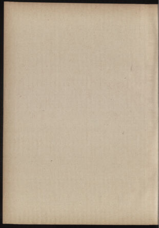 Verordnungs- und Anzeige-Blatt der k.k. General-Direction der österr. Staatsbahnen 18840920 Seite: 4