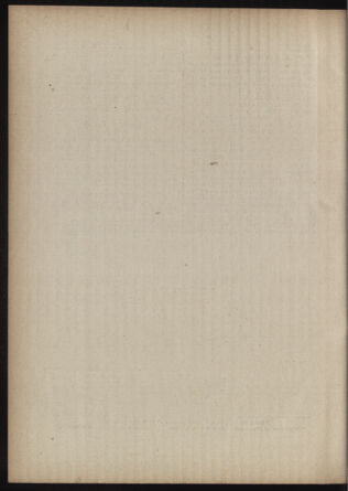 Verordnungs- und Anzeige-Blatt der k.k. General-Direction der österr. Staatsbahnen 18841214 Seite: 18