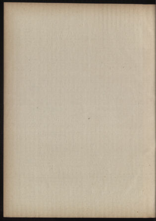 Verordnungs- und Anzeige-Blatt der k.k. General-Direction der österr. Staatsbahnen 18841221 Seite: 8