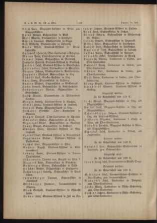 Verordnungs- und Anzeige-Blatt der k.k. General-Direction der österr. Staatsbahnen 18841230 Seite: 12