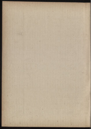 Verordnungs- und Anzeige-Blatt der k.k. General-Direction der österr. Staatsbahnen 18841230 Seite: 16