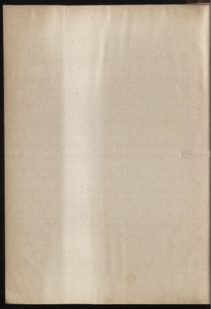 Verordnungs- und Anzeige-Blatt der k.k. General-Direction der österr. Staatsbahnen 18850119 Seite: 10