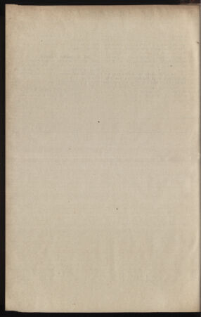 Verordnungs- und Anzeige-Blatt der k.k. General-Direction der österr. Staatsbahnen 18850128 Seite: 12