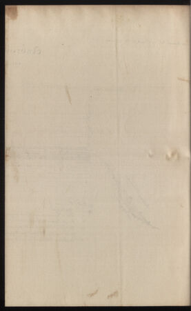 Verordnungs- und Anzeige-Blatt der k.k. General-Direction der österr. Staatsbahnen 18850603 Seite: 26