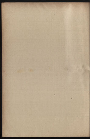 Verordnungs- und Anzeige-Blatt der k.k. General-Direction der österr. Staatsbahnen 18850607 Seite: 14