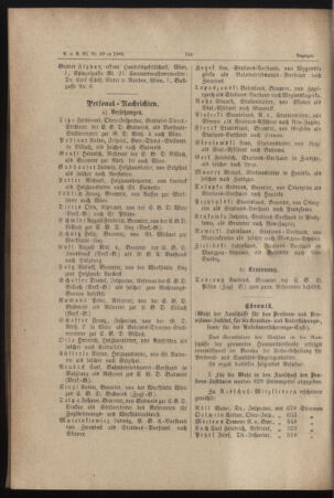 Verordnungs- und Anzeige-Blatt der k.k. General-Direction der österr. Staatsbahnen 18850814 Seite: 12