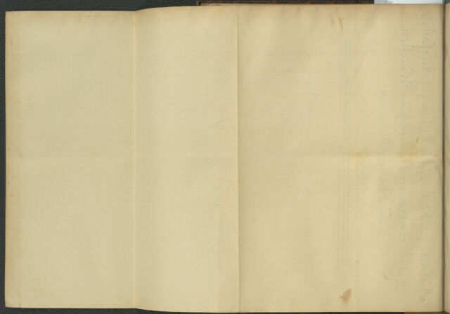 Verordnungs- und Anzeige-Blatt der k.k. General-Direction der österr. Staatsbahnen 18851017 Seite: 16