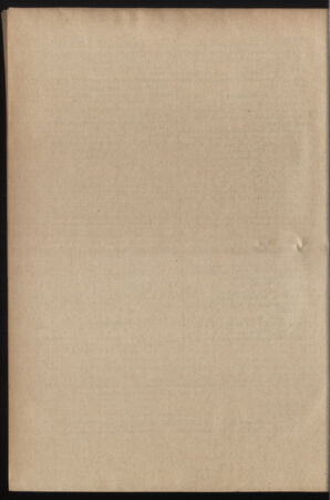 Verordnungs- und Anzeige-Blatt der k.k. General-Direction der österr. Staatsbahnen 18851127 Seite: 6