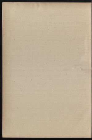 Verordnungs- und Anzeige-Blatt der k.k. General-Direction der österr. Staatsbahnen 18851212 Seite: 34