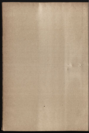 Verordnungs- und Anzeige-Blatt der k.k. General-Direction der österr. Staatsbahnen 18851230 Seite: 14