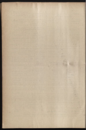 Verordnungs- und Anzeige-Blatt der k.k. General-Direction der österr. Staatsbahnen 18851230 Seite: 6