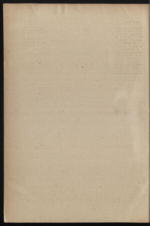 Verordnungs- und Anzeige-Blatt der k.k. General-Direction der österr. Staatsbahnen 18851231 Seite: 6