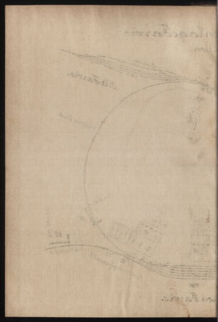 Verordnungs- und Anzeige-Blatt der k.k. General-Direction der österr. Staatsbahnen 18860113 Seite: 12