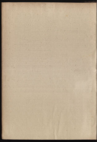 Verordnungs- und Anzeige-Blatt der k.k. General-Direction der österr. Staatsbahnen 18860113 Seite: 16