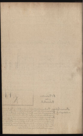 Verordnungs- und Anzeige-Blatt der k.k. General-Direction der österr. Staatsbahnen 18860116 Seite: 8