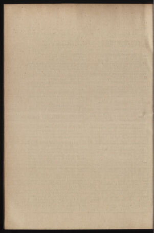 Verordnungs- und Anzeige-Blatt der k.k. General-Direction der österr. Staatsbahnen 18860224 Seite: 14