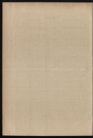 Verordnungs- und Anzeige-Blatt der k.k. General-Direction der österr. Staatsbahnen 18860607 Seite: 6