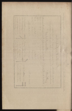 Verordnungs- und Anzeige-Blatt der k.k. General-Direction der österr. Staatsbahnen 18860609 Seite: 8