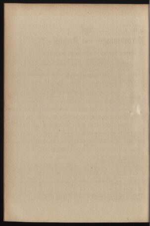 Verordnungs- und Anzeige-Blatt der k.k. General-Direction der österr. Staatsbahnen 18860629 Seite: 14