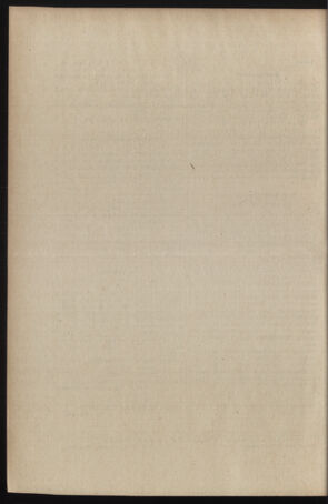 Verordnungs- und Anzeige-Blatt der k.k. General-Direction der österr. Staatsbahnen 18861126 Seite: 6