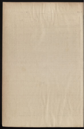 Verordnungs- und Anzeige-Blatt der k.k. General-Direction der österr. Staatsbahnen 18861229 Seite: 10