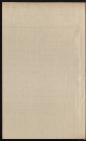 Verordnungs- und Anzeige-Blatt der k.k. General-Direction der österr. Staatsbahnen 18870218 Seite: 16