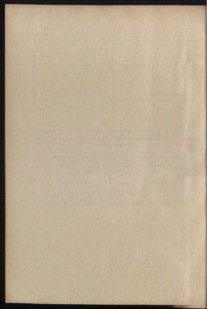 Verordnungs- und Anzeige-Blatt der k.k. General-Direction der österr. Staatsbahnen 18870603 Seite: 4