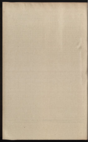 Verordnungs- und Anzeige-Blatt der k.k. General-Direction der österr. Staatsbahnen 18870820 Seite: 12