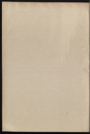 Verordnungs- und Anzeige-Blatt der k.k. General-Direction der österr. Staatsbahnen 18871112 Seite: 12