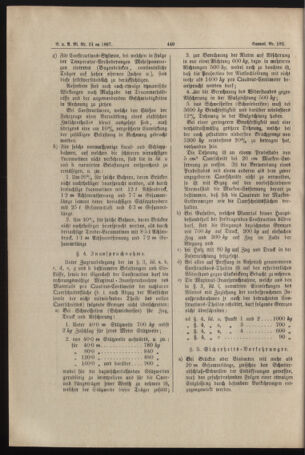 Verordnungs- und Anzeige-Blatt der k.k. General-Direction der österr. Staatsbahnen 18871112 Seite: 4