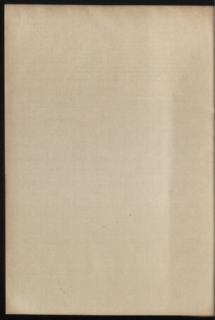 Verordnungs- und Anzeige-Blatt der k.k. General-Direction der österr. Staatsbahnen 18871126 Seite: 6