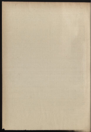 Verordnungs- und Anzeige-Blatt der k.k. General-Direction der österr. Staatsbahnen 18871224 Seite: 8