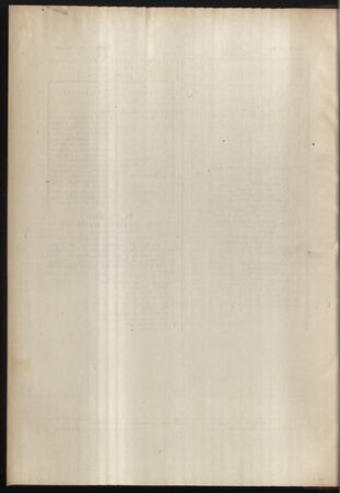 Verordnungs- und Anzeige-Blatt der k.k. General-Direction der österr. Staatsbahnen 18880206 Seite: 16